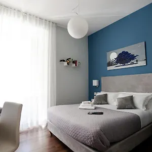 Eighty Four Luxury Konukevi