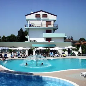 Oasi 3* Lido di Jesolo