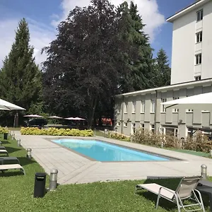 **** Hotel Bis Italia