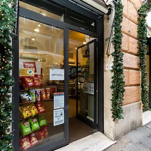 Imperiale Rome