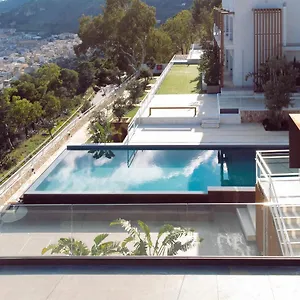 Belvedere 4* Castellammare del Golfo
