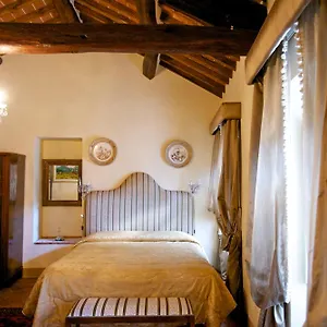 https://dolce-maria.it-tuscanyhotel.com