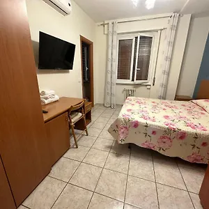 Гостевой дом Sofia Holiday, Рим