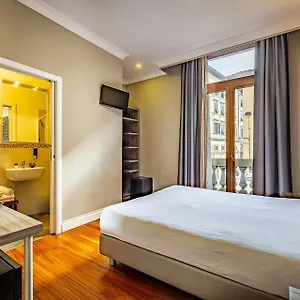 Residenza Le Fonticine 3* Florence