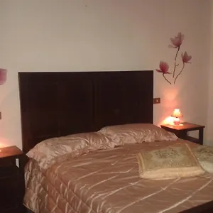 https://a-casa-di-maria-pisa.it-tuscanyhotel.com