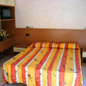 *** Hotel Miriam Italia