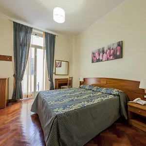 Domus Praetoria Szálloda