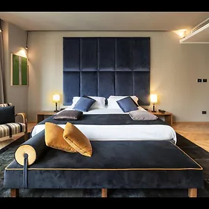 Triviho Otel
