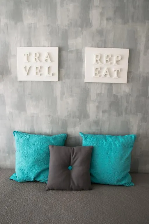 Nobilcasa Suites Rome Bed & Breakfast